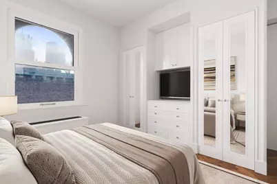 940 Park Avenue #PHA, New York City, NY 10028 - Photo 11