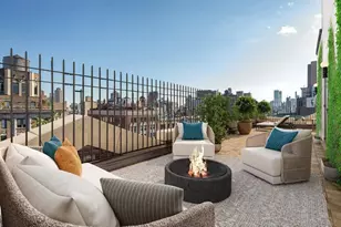 940 Park Ave, New York City, NY 10028 - Photo 17