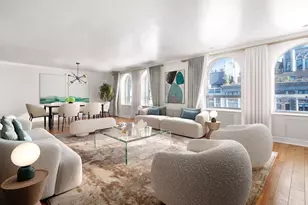 940 Park Ave, New York City, NY 10028 - Photo 1