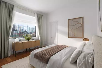 940 Park Avenue #PHA, New York City, NY 10028 - Photo 13