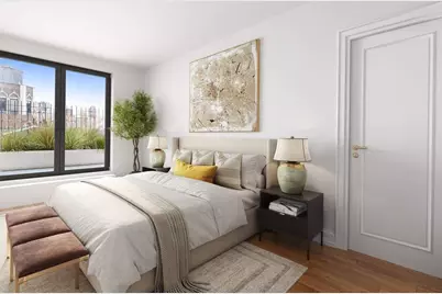940 Park Avenue #PHA, New York City, NY 10028 - Photo 15