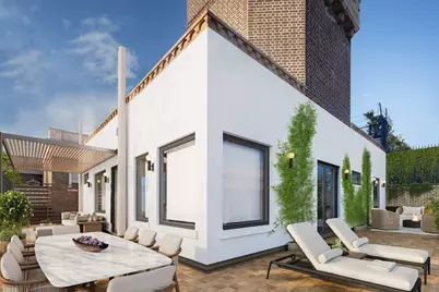 940 Park Avenue #PHA, New York City, NY 10028 - Photo 21