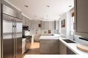 940 Park Ave, New York City, NY 10028 - Photo 7