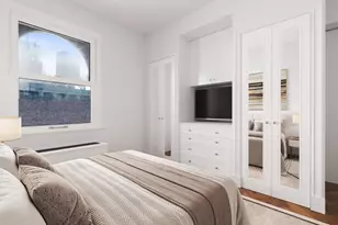940 Park Ave, New York City, NY 10028 - Photo 11