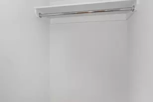 333 W 57th St, New York City, NY 10019 - Photo 7