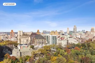 321 W 110th St, New York City, NY 10026 - Photo 7