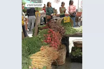 321 W 110th Street #17B, New York City, NY 10026 - Photo 11