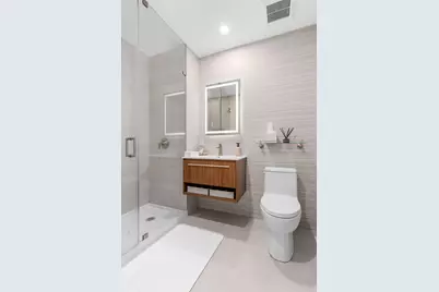 36 India Street #5J, Brooklyn, NY 11222 - Photo 5