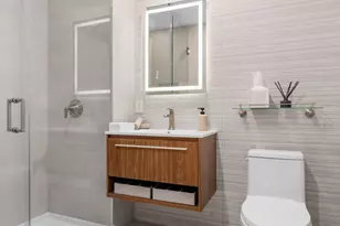 36 India St, Brooklyn, NY 11222 - Photo 5