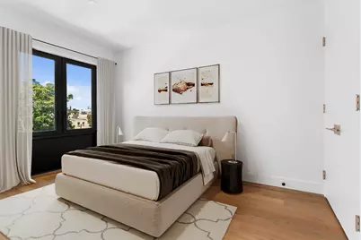 36 India Street #5J, Brooklyn, NY 11222 - Photo 3