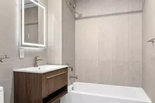 36 India St, Brooklyn, NY 11222 - Photo 7