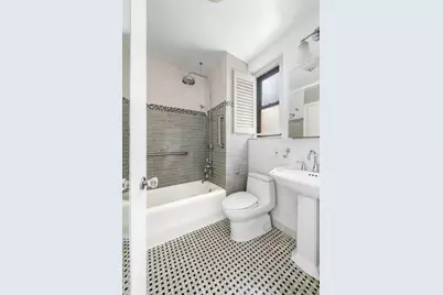 760 W End Avenue #3B, New York, NY 10025 - Photo 7