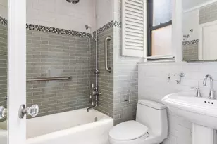 760 West End Ave, New York, NY 10025 - Photo 7