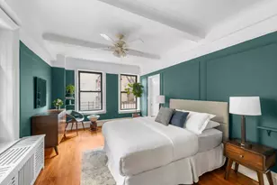 760 West End Ave, New York, NY 10025 - Photo 3