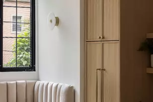 757 Putnam Ave, New York City, NY 11221 - Photo 11