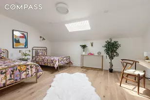 757 Putnam Ave, New York City, NY 11221 - Photo 21