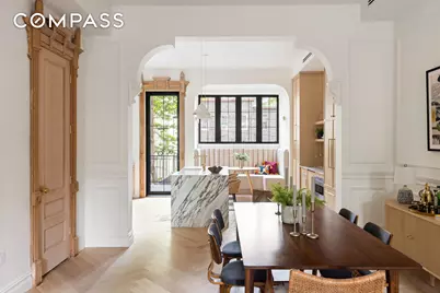 757 Putnam Avenue, New York City, NY 11221 - Photo 5