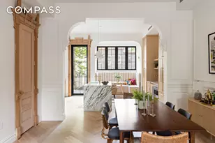 757 Putnam Ave, New York City, NY 11221 - Photo 5