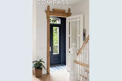 757 Putnam Avenue, New York City, NY 11221 - Photo 13