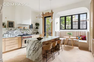 757 Putnam Ave, New York City, NY 11221 - Photo 7