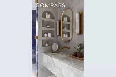 757 Putnam Avenue, New York City, NY 11221 - Photo 17