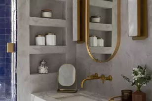 757 Putnam Ave, New York City, NY 11221 - Photo 17