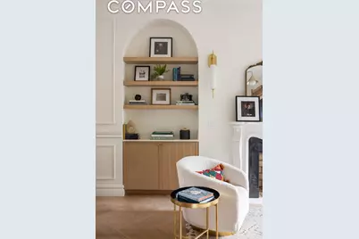 757 Putnam Avenue, New York City, NY 11221 - Photo 3