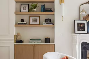 757 Putnam Ave, New York City, NY 11221 - Photo 3