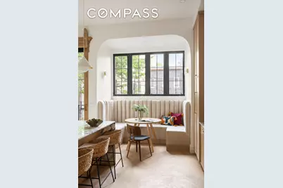 757 Putnam Avenue, New York City, NY 11221 - Photo 9