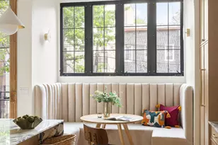 757 Putnam Ave, New York City, NY 11221 - Photo 9