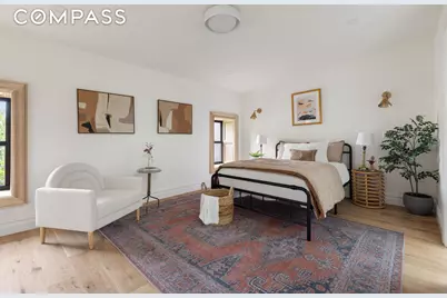 757 Putnam Avenue, New York City, NY 11221 - Photo 19