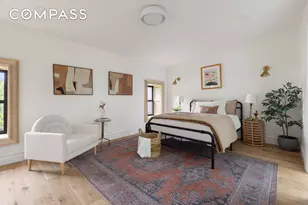 757 Putnam Ave, New York City, NY 11221 - Photo 19