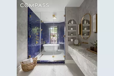 757 Putnam Avenue, New York City, NY 11221 - Photo 15