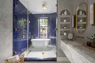 757 Putnam Ave, New York City, NY 11221 - Photo 15