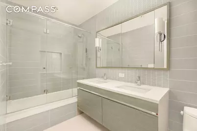 60 Beach Street #3C, New York City, NY 10013 - Photo 9