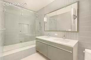 60 Beach St, New York City, NY 10013 - Photo 9