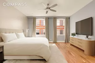 60 Beach St, New York City, NY 10013 - Photo 5