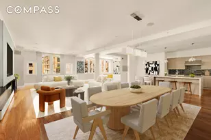 60 Beach St, New York City, NY 10013 - Photo 3