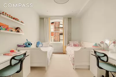 60 Beach Street #3C, New York City, NY 10013 - Photo 7