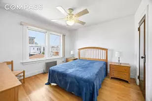 22-44 43rd St, New York City, NY 11105 - Photo 11
