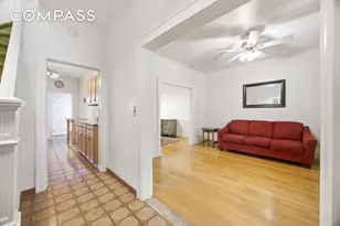 22-44 43rd St, New York City, NY 11105 - Photo 5