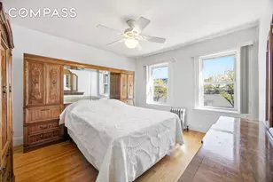 22-44 43rd St, New York City, NY 11105 - Photo 13