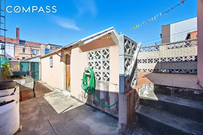 22-44 43rd Street, New York City, NY 11105 - Photo 19