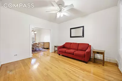 22-44 43rd Street, New York City, NY 11105 - Photo 7