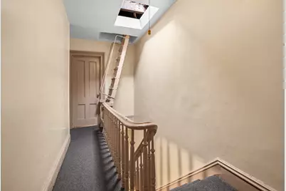 517 Clinton Street, New York City, NY 11231 - Photo 17