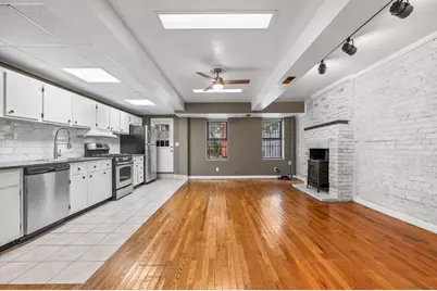 517 Clinton Street, New York City, NY 11231 - Photo 23