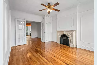 517 Clinton Street, New York City, NY 11231 - Photo 15