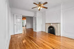 517 Clinton St, New York City, NY 11231 - Photo 15