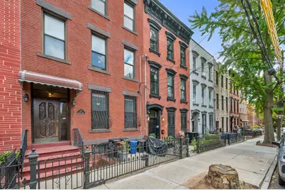 517 Clinton Street, New York City, NY 11231 - Photo 33