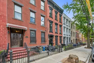 517 Clinton St, New York City, NY 11231 - Photo 33